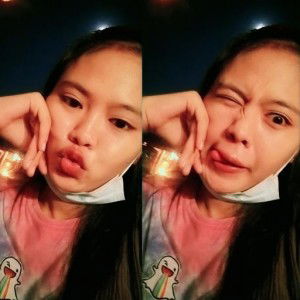 Els Official profile icon