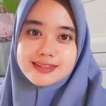 Manda Sari profile icon
