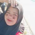 ดา ด้า profile icon