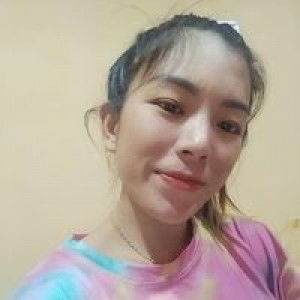 Oranut Netmanee profile icon