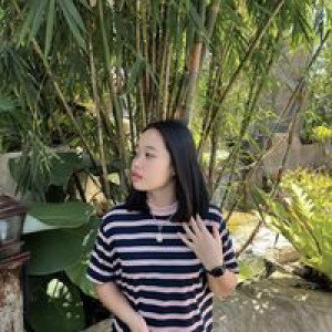 Nichapa Iamkaew profile icon