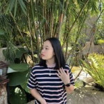 Nichapa Iamkaew profile icon