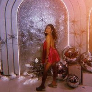 Claire Abendan profile icon