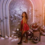 Claire Abendan profile icon