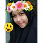 Dinda Fardila profile icon