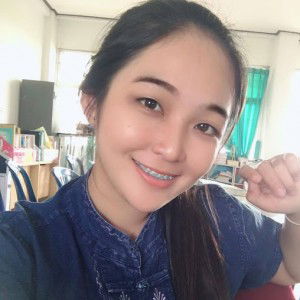 กมลวรรณ แก้วบ้านฝาย profile icon