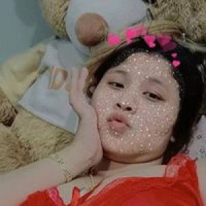 Wimonwan Peungtong profile icon