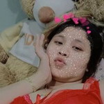 Wimonwan Peungtong profile icon