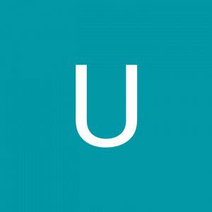 Uni DamDam profile icon