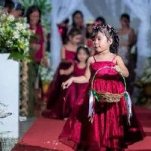 Mitxh Gû profile icon