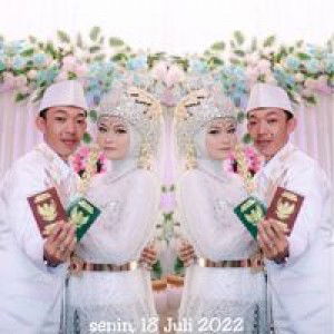 Siti Sarah NrHkmh profile icon