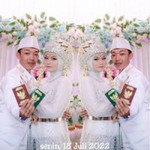 Siti Sarah NrHkmh profile icon