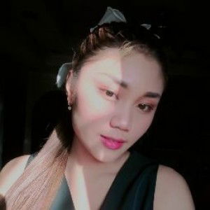 waranya seevirat profile icon