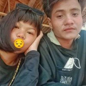 นะ' เนย'ย profile icon