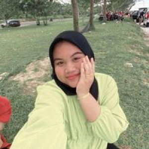 Adelyaputry profile icon