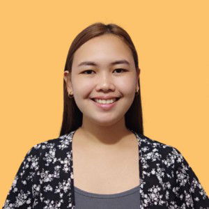 Cahmille Mipranum profile icon