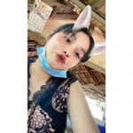 ซี' โร่ profile icon