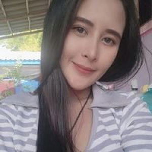 หญิง' เล็ก' profile icon