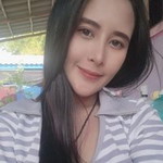 หญิง' เล็ก' profile icon