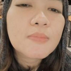 Avi Purwasih profile icon