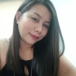 Rochelle P. Pitular profile icon