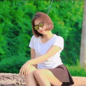 แอป เปิ้ล profile icon