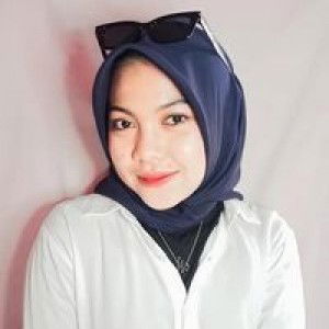 Wanda Triwardani profile icon