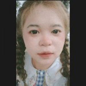 Jamie Jirawan profile icon