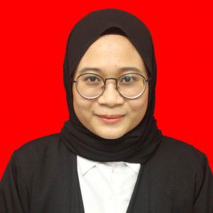 Nur Fadila Afifa profile icon