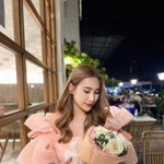 Reya Wsm profile icon