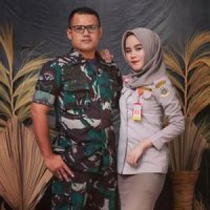 Deva Wirathama Putra profile icon