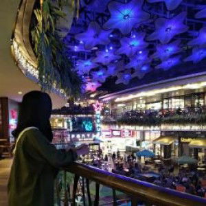 Chay_ uchay profile icon