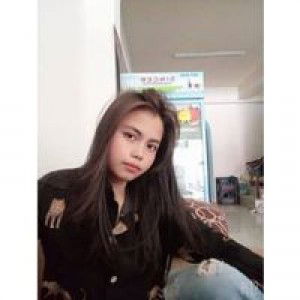 พริ้ง' ชมภู profile icon