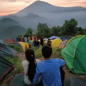 Iis Latifah profile icon