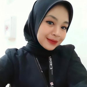 Emay Marliana profile icon