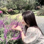 Kanokphorn Kueakun profile icon