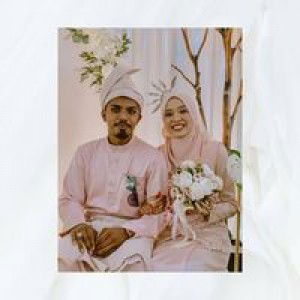 Afiqah Zafira profile icon