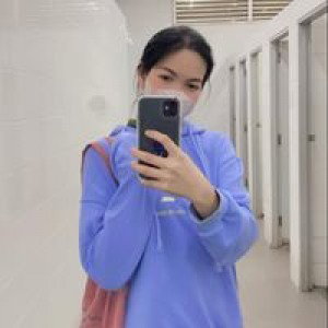 RU NG profile icon