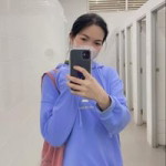 RU NG profile icon