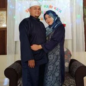 Siti Zulaikha profile icon