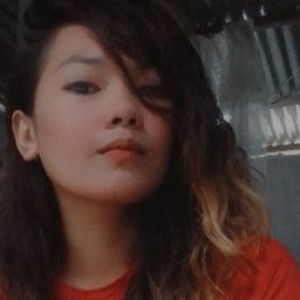 Vineth Cabanero profile icon