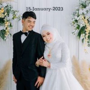 Surina Daoh profile icon