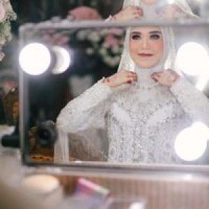 Mellyanda Febrina Audia profile icon