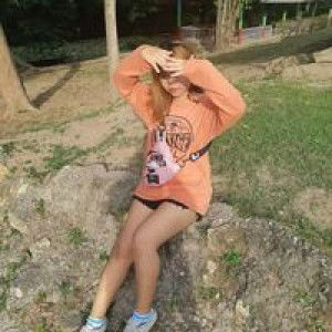 N'Tin  Poompakorn profile icon