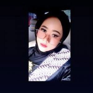 Nur Umi Fadillah profile icon