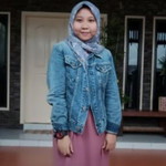 Ain Sasuke (Nia Qurratun'aini) profile icon