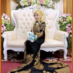 Sri Sulistiyani profile icon