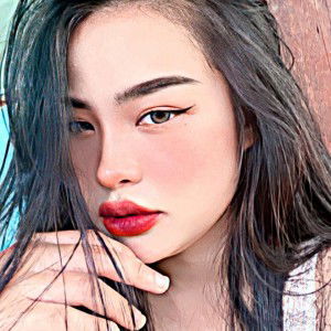 Rungthiwa Tanchana profile icon