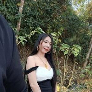 Niam Thoos profile icon