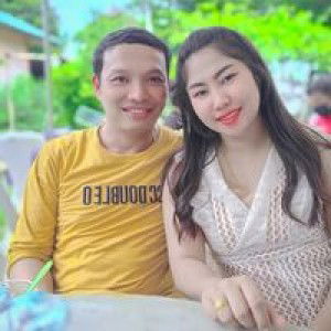 กวาง' มันร้ายยย profile icon